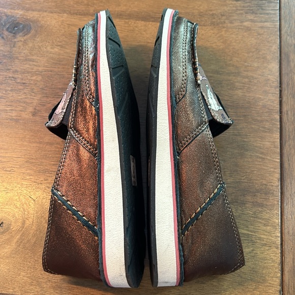 Ariat Shoes - Picture 3 of 7